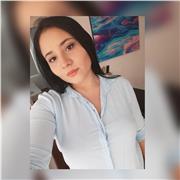 Maestra de apoyo y estimulación escolar en grados de básica primaria todas las areas